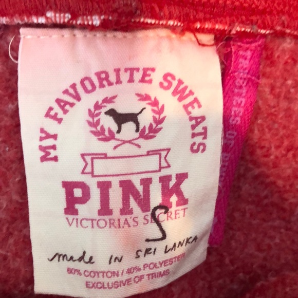 Sweats - Picture 5 of 6